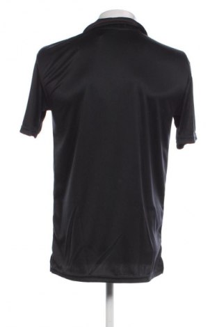 Herren T-Shirt Unbranded, Größe M, Farbe Schwarz, Preis € 10,00
