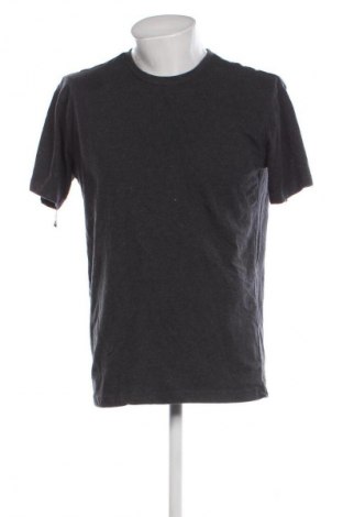 Herren T-Shirt Unbranded, Größe XXL, Farbe Grau, Preis € 10,00