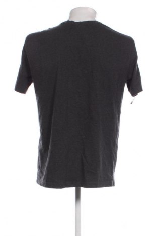 Herren T-Shirt Unbranded, Größe XXL, Farbe Grau, Preis € 10,00