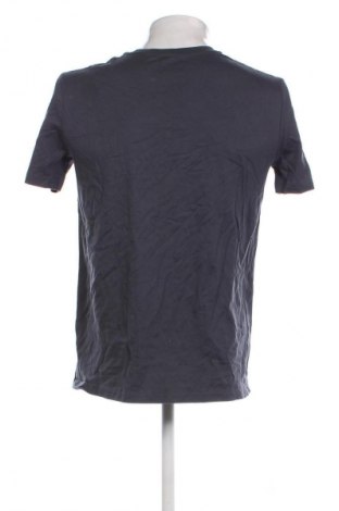 Herren T-Shirt Unbranded, Größe M, Farbe Grau, Preis € 10,00