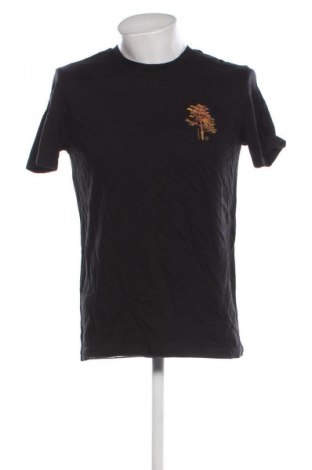 Herren T-Shirt Unbranded, Größe M, Farbe Schwarz, Preis € 10,00