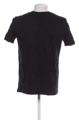 Herren T-Shirt Unbranded, Größe M, Farbe Schwarz, Preis € 10,00