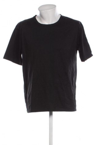 Herren T-Shirt Unbranded, Größe XL, Farbe Schwarz, Preis € 10,00