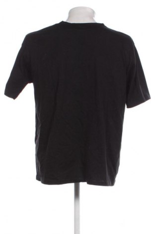 Herren T-Shirt Unbranded, Größe XL, Farbe Schwarz, Preis € 10,00