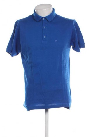 Herren T-Shirt Unbranded, Größe L, Farbe Blau, Preis € 10,00