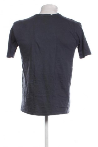 Pánské tričko  Unbranded, Velikost S, Barva Modrá, Cena  445,00 Kč