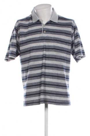 Herren T-Shirt Unbranded, Größe XL, Farbe Mehrfarbig, Preis 10,00 €