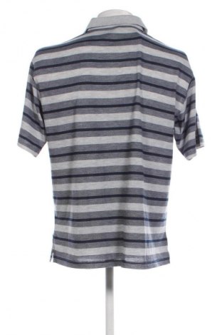 Herren T-Shirt Unbranded, Größe XL, Farbe Mehrfarbig, Preis 10,00 €