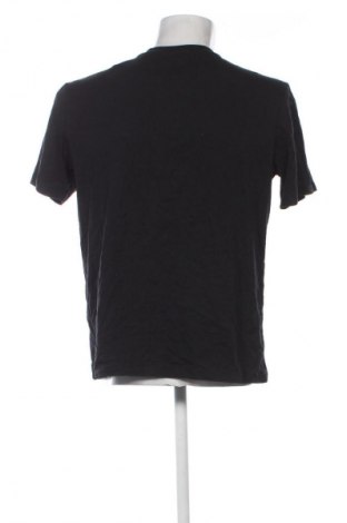 Tricou de bărbați Unbranded, Mărime M, Culoare Negru, Preț 26,99 Lei