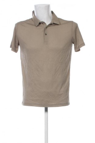 Férfi póló Unbranded, Méret M, Szín Zöld, Ár 2 179 Ft