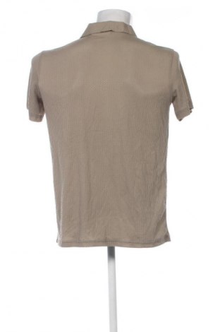 Férfi póló Unbranded, Méret M, Szín Zöld, Ár 2 179 Ft