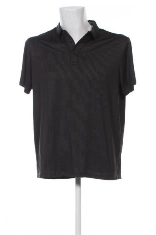Herren T-Shirt Unbranded, Größe L, Farbe Mehrfarbig, Preis € 6,99