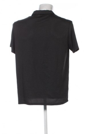 Herren T-Shirt Unbranded, Größe L, Farbe Mehrfarbig, Preis € 6,99
