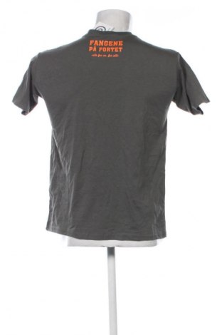 Pánske tričko  Unbranded, Veľkosť S, Farba Zelená, Cena  11,95 €