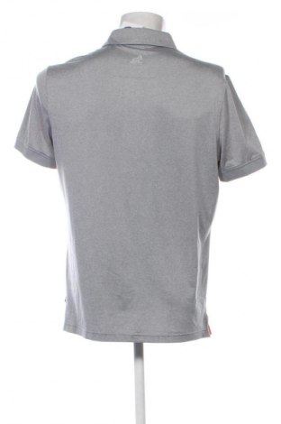 Férfi póló Unbranded, Méret L, Szín Sokszínű, Ár 5 199 Ft
