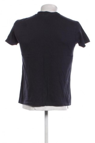 Pánské tričko  Unbranded, Velikost M, Barva Modrá, Cena  129,00 Kč