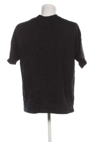 Ανδρικό t-shirt Unbranded, Μέγεθος L, Χρώμα Μαύρο, Τιμή 12,99 €