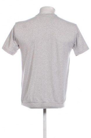 Ανδρικό t-shirt Unbranded, Μέγεθος XL, Χρώμα Γκρί, Τιμή 5,99 €