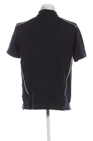 Herren T-Shirt Unbranded, Größe M, Farbe Blau, Preis € 13,99