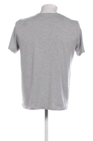 Ανδρικό t-shirt Unbranded, Μέγεθος M, Χρώμα Γκρί, Τιμή 5,99 €