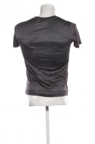 Męski T-shirt Unbranded, Rozmiar S, Kolor Kolorowy, Cena 62,99 zł