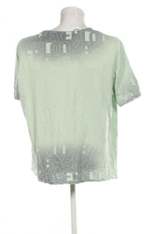 Herren T-Shirt Unbranded, Größe 5XL, Farbe Mehrfarbig, Preis € 6,99