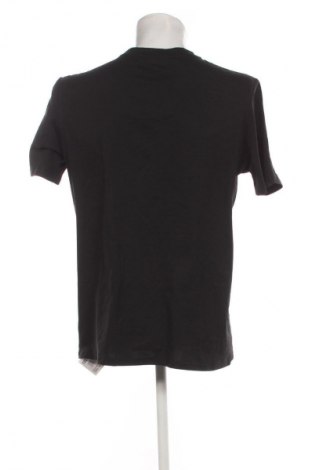 Herren T-Shirt Unbranded, Größe L, Farbe Schwarz, Preis € 7,99