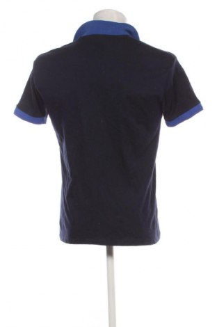 Pánské tričko  Unbranded, Velikost XL, Barva Vícebarevné, Cena  169,00 Kč
