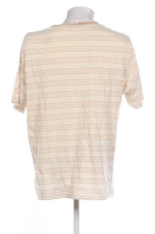 Herren T-Shirt Unbranded, Größe L, Farbe Mehrfarbig, Preis € 7,99