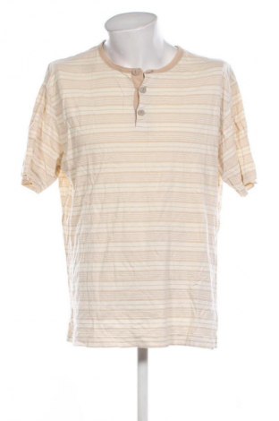 Herren T-Shirt Unbranded, Größe L, Farbe Mehrfarbig, Preis € 7,99
