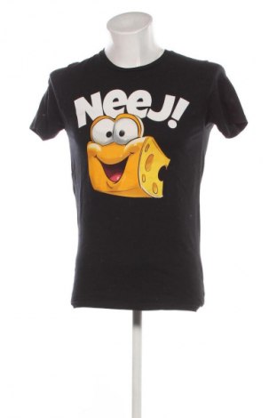 Herren T-Shirt Unbranded, Größe S, Farbe Mehrfarbig, Preis € 10,99