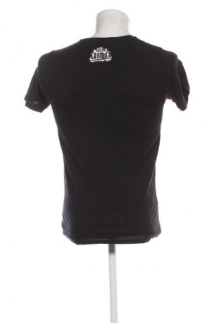 Herren T-Shirt Unbranded, Größe S, Farbe Mehrfarbig, Preis € 10,99