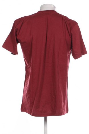 Herren T-Shirt Unbranded, Größe XL, Farbe Rot, Preis € 7,99