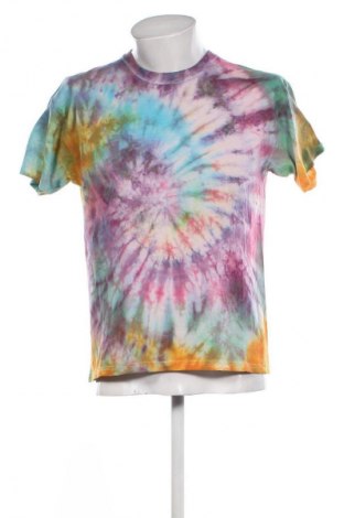 Pánské tričko  Fruit Of The Loom, Velikost L, Barva Vícebarevné, Cena  239,00 Kč