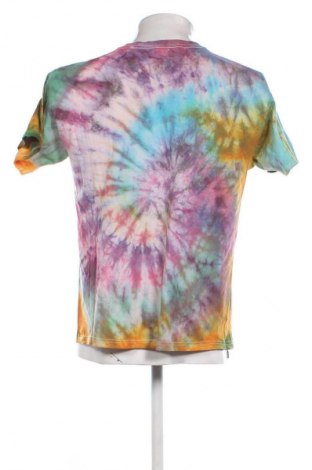 Pánské tričko  Fruit Of The Loom, Velikost L, Barva Vícebarevné, Cena  239,00 Kč