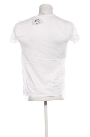 Herren T-Shirt Unbranded, Größe M, Farbe Mehrfarbig, Preis 13,99 €
