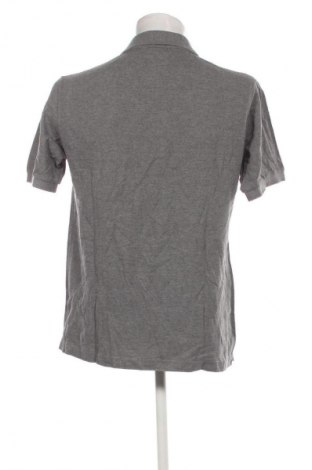 Herren T-Shirt Unbranded, Größe L, Farbe Grau, Preis 13,99 €