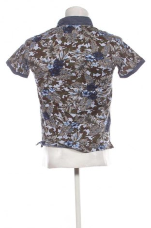 Herren T-Shirt Unbranded, Größe M, Farbe Mehrfarbig, Preis 13,99 €