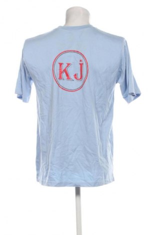 Herren T-Shirt Unbranded, Größe L, Farbe Mehrfarbig, Preis 13,99 €