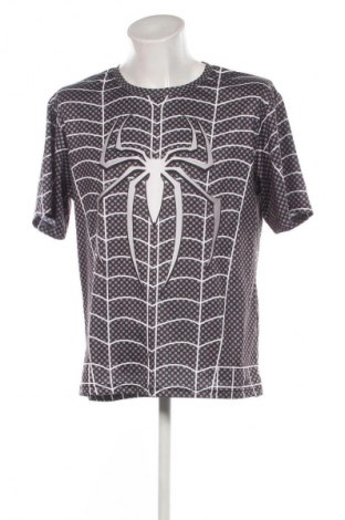 Мъжка тениска Unbranded, Размер 3XL, Цвят Многоцветен, Цена 19,99 лв.