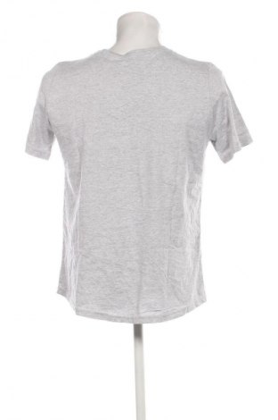 Herren T-Shirt Unbranded, Größe M, Farbe Grau, Preis € 21,99