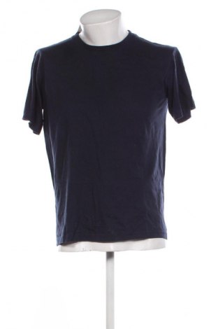 Herren T-Shirt Unbranded, Größe L, Farbe Blau, Preis € 6,99