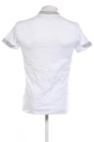 Herren T-Shirt Unbranded, Größe M, Farbe Grau, Preis € 13,99
