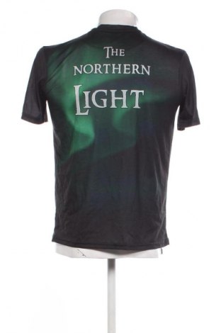 Herren T-Shirt Unbranded, Größe S, Farbe Mehrfarbig, Preis 21,99 €