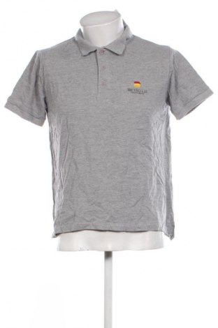 Herren T-Shirt Unbranded, Größe XL, Farbe Grau, Preis € 13,99