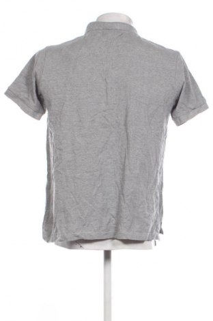 Herren T-Shirt Unbranded, Größe XL, Farbe Grau, Preis € 13,99