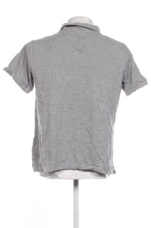 Herren T-Shirt Unbranded, Größe XL, Farbe Grau, Preis € 13,99