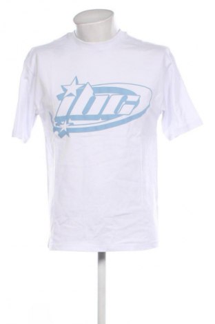 Herren T-Shirt Unbranded, Größe M, Farbe Mehrfarbig, Preis 21,99 €