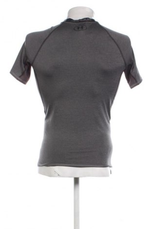 Pánske tričko  Under Armour, Veľkosť L, Farba Sivá, Cena  15,95 €