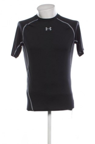 Férfi póló Under Armour, Méret XL, Szín Fekete, Ár 7 339 Ft